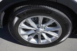 2023 Honda CR-V VTi L AWD