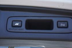 2023 Honda CR-V VTi L AWD