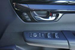 2023 Honda CR-V VTi L AWD