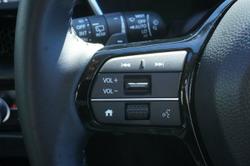 2023 Honda CR-V VTi L AWD