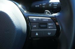 2023 Honda CR-V VTi L AWD