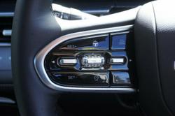 2023 Chery
Tiggo 7 Pro Ultimate AWD