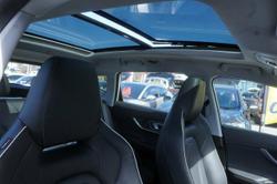 2023 Chery
Tiggo 7 Pro Ultimate AWD