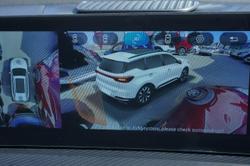 2023 Chery Tiggo 7 Pro Ultimate AWD