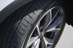 2023 Chery
Tiggo 7 Pro Ultimate AWD