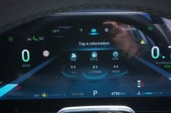 2023 Chery Tiggo 7 Pro Ultimate AWD