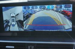 2023 Chery
Tiggo 7 Pro Ultimate AWD