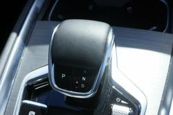 2023 Chery
Tiggo 7 Pro Ultimate AWD