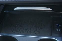 2023 Chery Tiggo 7 Pro Ultimate AWD