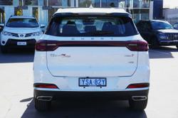 2023 Chery
Tiggo 7 Pro Ultimate AWD