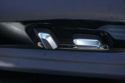 2023 Chery
Tiggo 7 Pro Ultimate AWD