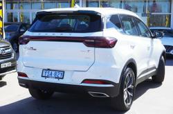 2023 Chery
Tiggo 7 Pro Ultimate AWD