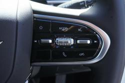 2023 Chery Tiggo 7 Pro Ultimate AWD