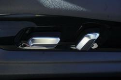 2023 Chery
Tiggo 7 Pro Ultimate AWD