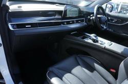 2023 Chery Tiggo 7 Pro Ultimate AWD