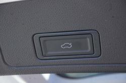 2023 Chery
Tiggo 7 Pro Ultimate AWD