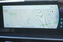 2023 Chery Tiggo 7 Pro Ultimate AWD