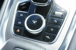 2023 Chery
Tiggo 7 Pro Ultimate AWD