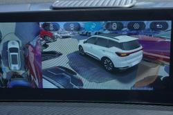 2023 Chery
Tiggo 7 Pro Ultimate AWD