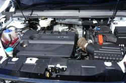 2023 Chery
Tiggo 7 Pro Ultimate AWD