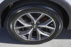 2023 Chery Tiggo 7 Pro Ultimate AWD