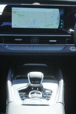 2023 Chery
Tiggo 7 Pro Ultimate AWD