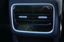 2023 Chery Tiggo 7 Pro Ultimate AWD