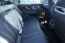 2023 Chery
Tiggo 7 Pro Ultimate AWD