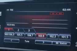 2019 Mitsubishi Triton GLS Premium