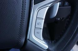 2019 Mitsubishi Triton GLS Premium