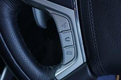 2019 Mitsubishi Triton GLS Premium