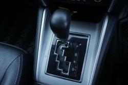 2019 Mitsubishi Triton GLS Premium