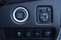 2019 Mitsubishi Triton GLS Premium