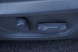 2019 Mitsubishi Triton GLS Premium