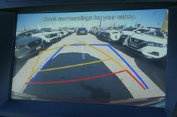 2017 Hyundai
Santa Fe Highlander