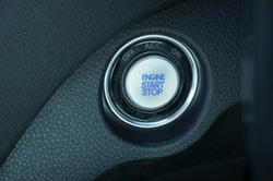 2017 Hyundai Santa Fe Highlander