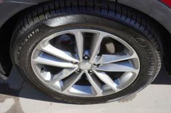 2017 Hyundai Santa Fe Highlander