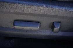 2017 Hyundai Santa Fe Highlander