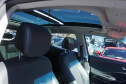 2017 Hyundai
Santa Fe Highlander