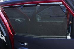 2017 Hyundai Santa Fe Highlander