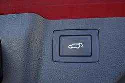 2017 Hyundai Santa Fe Highlander