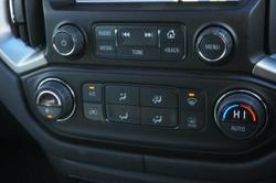 2020 Holden
Trailblazer LTZ