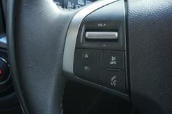 2020 Holden
Trailblazer LTZ