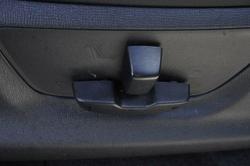 2020 Holden
Trailblazer LTZ