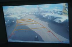 2020 Holden
Trailblazer LTZ