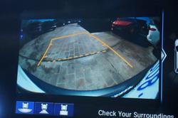 2021 Honda CR-V VTi L AWD