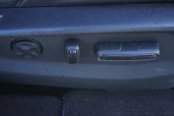 2021 Honda CR-V VTi L AWD