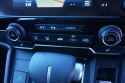 2021 Honda CR-V VTi L AWD