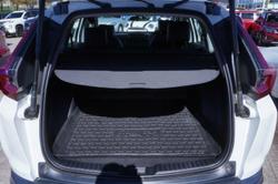 2021 Honda CR-V VTi L AWD