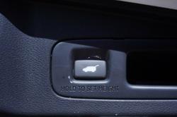 2021 Honda CR-V VTi L AWD